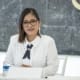 adaptation pacte dutreil fiscale signature contrat professionnel