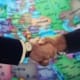 réforme Pacte Dutreil transmission signature contrat entreprise