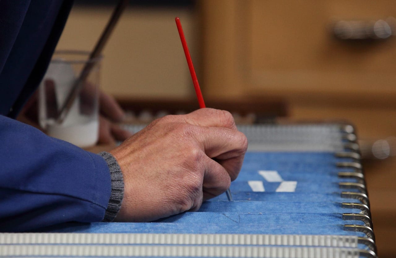 durcissement Pacte Dutreil transmission réunion dirigeants documents
