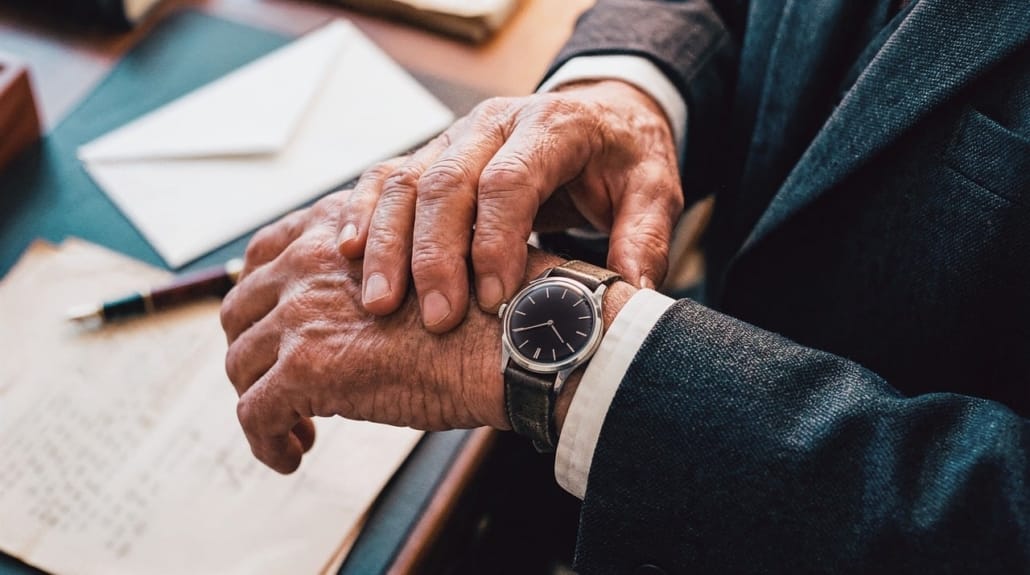 transmission pacte Dutreil PME signature contrat professionnel