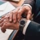 transmission pacte Dutreil PME signature contrat professionnel