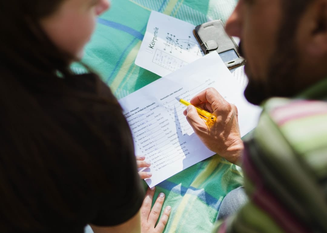régime fiscal 150-0 B ter - business - analyse financière business