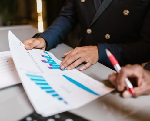 transmission PME business deal