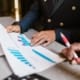 transmission PME business deal
