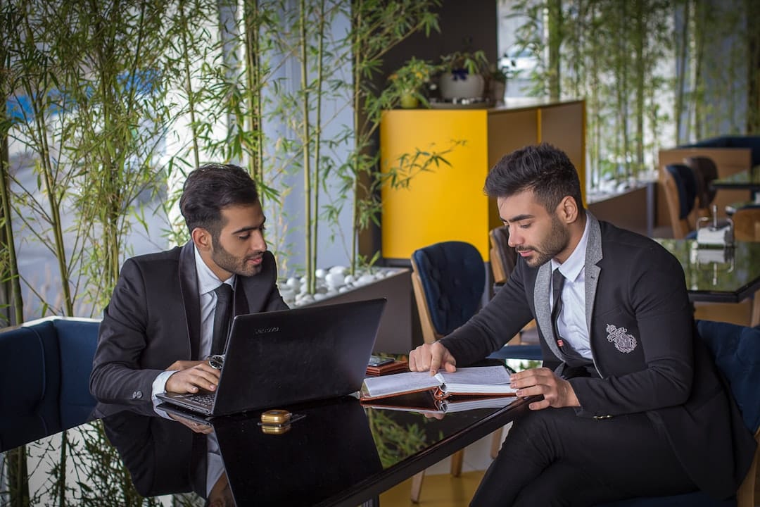 transmission PME business deal