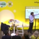 Fabrice Lange — masterclass transmission et recherche de repreneurs à BIG 2026