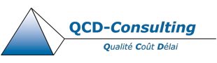 Logo QCD-Consulting